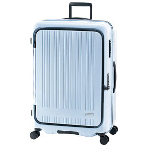 AWAEQ[W X[cP[X(100L/g110L) MAXBOX }bgy[u[ MX-8011-28W }cgy-u- [MX801128W}cgy-u-]