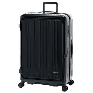 AWAEQ[W X[cP[X(100L/g110L) MAXBOX }bgubN MX-8011-28W }cgucN [MX801128W}cgucN]ySPSPz