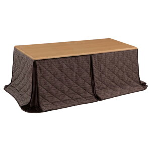 H| `_CjOp zc(180cm) uE JGf180 tg [JGf180tg]