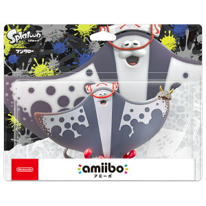 CV amiibo }^[(XvgD[V[Y) NVLCAEAX [NVLCAEAX]