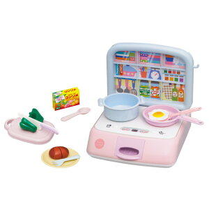 [ W`W` IHNbLOZbg PQW-W-IHNcLOZcg [PQW-W-IHNcLOZcg]yETOYz