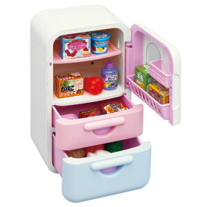 [ [悤 ①ɃZbg PQVEmEVEC]ERZcg [PQVEmEVEC]ERZcg]