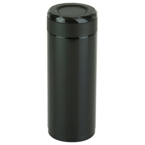 atCY tHebN T[XeB}O{g600ml ubN RH1605 [RH1605]yMPOCz