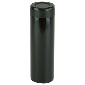 �a���t���C�Y �t�H���e�b�N �T�[�X�e�B�}�O�{�g��800ml �u���b�N RH1608 [RH1608]