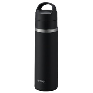 �^�C�K�[ �^��f�M�Y�_�{�g��(0�D48L) �X�g�[���u���b�N MKB-T048KK [MKBT048KK]�yARMP�z