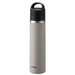 �^�C�K�[ �^��f�M�Y�_�{�g��(0�D6L) �C�[�O���b�g�z���C�g MKB-T060WK [MKBT060WK]�yARMP�z