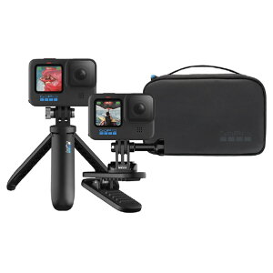 GoPro �g���x���L�b�g AKTTR-002 [AKTTR002]