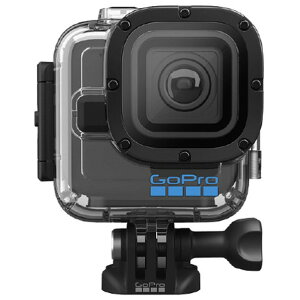 GOPRO HERO11 Black Minip_CunEWO AFDIV-001 [AFDIV001]