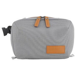 oK[h NX{fBobO VEO CITY VEO CITY CB 24 GY [VEOCITYCB24GY]