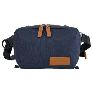 oK[h NX{fBobO VEO CITY VEO CITY CB 24 NV [VEOCITYCB24NV]