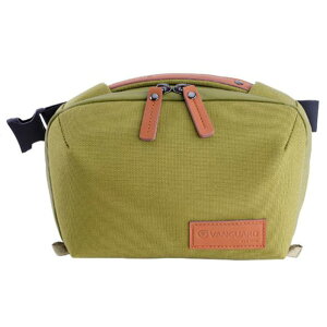 oK[h NX{fBobO VEO CITY VEO CITY CB 24 GR [VEOCITYCB24GR]