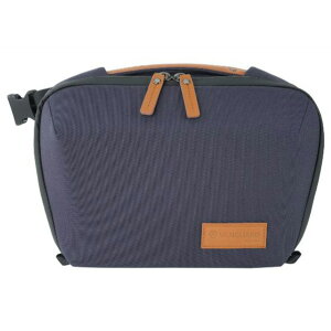 oK[h NX{fBobO VEO CITY VEO CITY CB 29 NV [VEOCITYCB29NV]