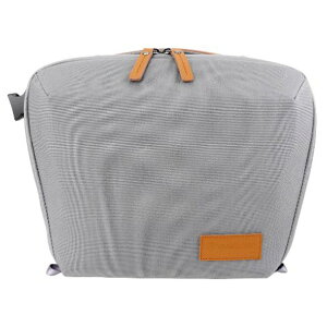 oK[h NX{fBobO VEO CITY VEO CITY CB 34 GY [VEOCITYCB34GY]