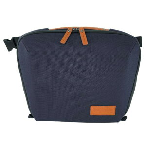 oK[h NX{fBobO VEO CITY VEO CITY CB 34 NV [VEOCITYCB34NV]