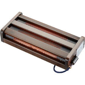 gdCH ؘgtbgq[^[ MFH-181ET(DA) [MFH181ETDA]