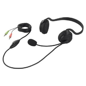 obt@[ mCYLZO}CNڃwbhZbg BSHSN02BK [BSHSN02BK]yDCSPz