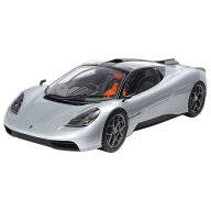 タミヤ 1/24 スポーツカーシリーズ No．364 GMA T．50 T24364GMAT50 [T24364GMAT50]【JSPM】