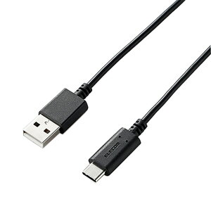 GR USB2D0P[u(AA-C) 1D0m ubN MPA-AC10BK [MPAAC10BK]