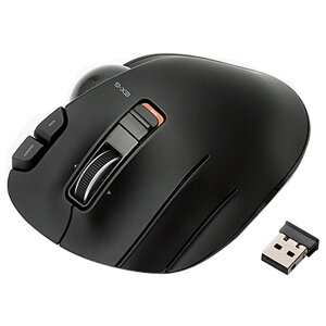 �G���R�� ���C�����X�g���b�N�{�[��(����E�e�w����^�C�v) �u���b�N M-XT4DRBK [MXT4DRBK]�yMCMP�z