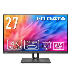IEOf[^ 27^tfBXvC LCD-CU271AB-F [LCDCU271ABF]yRNHz