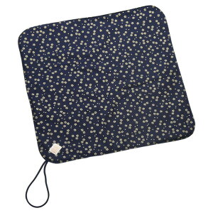 PR[ bvNbV cCNXM  TTMTCMSA [TTMTCMSA]