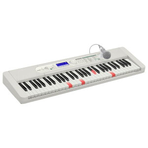 JVI dqL[{[h ir LK-530 [LK530]yRNHzySPSPz