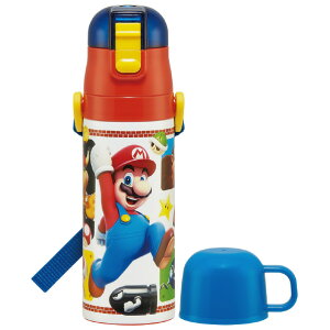 XP[^[ y2WAYXeX{g(470ml) X[p[}I23 SKDC4X-p-}I23 [SKDC4X-p-}I23]yDCSPz