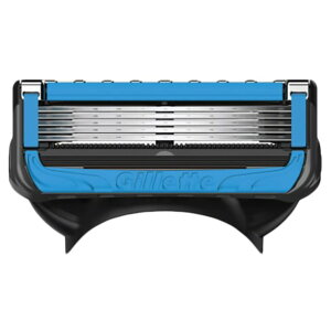 Wbg vOCh GA[ d^Cv ֐n(4) vOChGA-fhEJGo4B [vOChGA-fhEJGo4B]