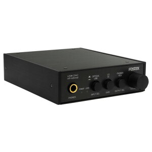 FOSTEX HP-A3mk2[USB DAC] HPV[Y HP-A3MK2 [HPA3MK2]yRNHzySPSPz