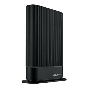 ASUS LAN[^[ RT Series ubN RT-AX59U [RTAX59U]yRNHz