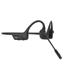 楽天市場】Shokz OpenComm2の通販 