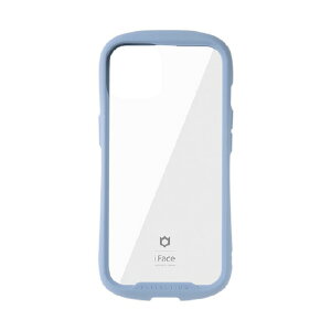 HAMEE iPhone 13pnCubhP[X IFACE REFLECTION y[u[ 41-933152 [41933152]