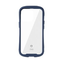 楽天市場】iface reflection iphone 13 pro ケースの通販
