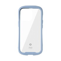 楽天市場】iface reflection iphone 13 pro ケースの通販