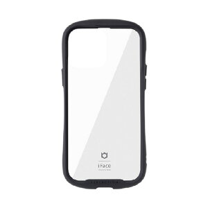 HAMEE iPhone 13 Pro MaxpnCubhP[X IFACE REFLECTION ubN 41-933237 [41933237]