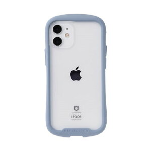 HAMEE iPhone 12 minipnCubhP[X iFace Reflection y[u[ 41-935514 [41935514]