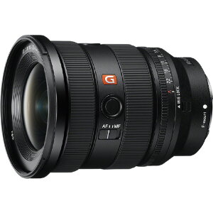 SONY LpY[Y FE 16-35mm F2.8 GM II SEL1635GM2 [SEL1635GM2]