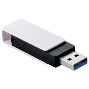 GR USB(128GB) zCg MF-RMU3B128GWH [MFRMU3B128GWH]yOCTPz
