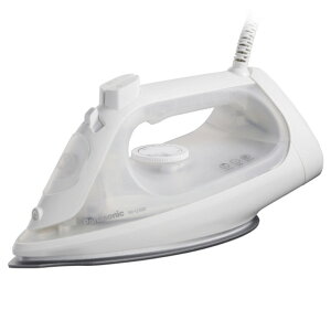 �p�i�\�j�b�N �R�[�h�t���X�`�[���A�C���� �z���C�g NI-U300-W [NIU300W]�yRNH�z