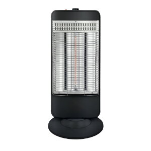 YAMAZEN cCq[gvX e angle select EBC-L12E3-B [EBCL12E3B]yRNHz