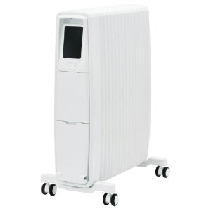 y11/1 Gg[ōőP5{zfBvbNX ICt[q[^[ V2 zCg DOFV12BT [DOFV12BT]yRNHz