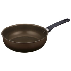 T[X uߓ 26cm(KXΐp) fuV[Y _[NuE KFL026DDBW [KFL026DDBW]