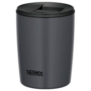 T[X ^fM^u[(300ml) _[NO[ JDP301DGY [JDP301DGY]