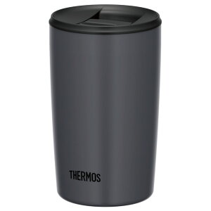 T[X ^fM^u[(400ml) _[NO[ JDP401DGY [JDP401DGY]
