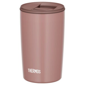 T[X ^fM^u[(400ml) ~NuE JDP401MBW [JDP401MBW]