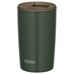 T[X ^fM^u[(400ml) tHXgO[ JDP401FG [JDP401FG]
