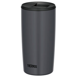 T[X ^fM^u[(500ml) _[NO[ JDP501DGY [JDP501DGY]