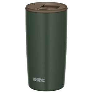 T[X ^fM^u[(500ml) tHXgO[ JDP501FG [JDP501FG]