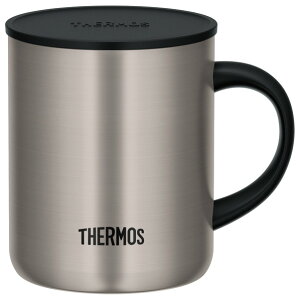 T[X ^fM}OJbv(350ml) XeX}bg JDG352CSMT [JDG352CSMT]