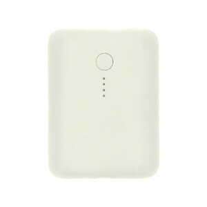 MOTTERU ���o�C���o�b�e���[(10000mAh) �A�[�����h�~���N MOT-MB10001Z-AM [MOTMB10001ZAM]